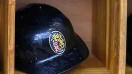 LVBP: Leones del Caracas ya tendría definido a su gerente deportivo para la temporada 2026-2027