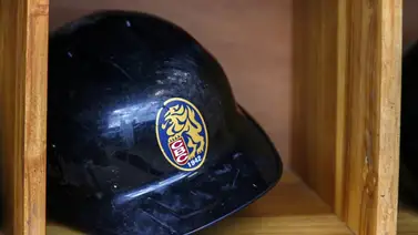 LVBP: Leones del Caracas ya tendría definido a su gerente deportivo para la temporada 2026-2027 LVBP: Leones del Caracas ya tendría definido a su gerente deportivo para la temporada 2026-2027