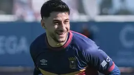 Torreense y Fafe a todo o nada en la Copa de Portugal por Meridiano Televisión