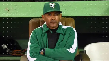 LVBP: Fernando Tatis, el puente que podría reconectar a Tiburones con Maikel García LVBP: Fernando Tatis, el puente que podría reconectar a Tiburones con Maikel García