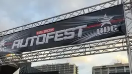 Autofest 2026 tendrá un Paddock interactivo para las marcas: Horarios y fecha