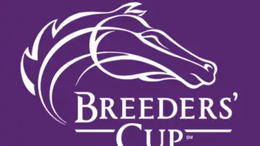 La Breeders’ Cup llega a Suramérica: se corre el Gran Premio Pamplona (G1) en Perú La Breeders’ Cup llega a Suramérica: se corre el Gran Premio Pamplona (G1) en Perú