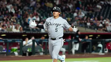 MLB: Munetaka Murakami desafía un récord histórico de Shohei Ohtani MLB: Munetaka Murakami desafía un récord histórico de Shohei Ohtani