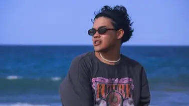 Flow Morati: el talento venezolano que empieza a sonar fuerte en la escena urbana Flow Morati: el talento venezolano que empieza a sonar fuerte en la escena urbana