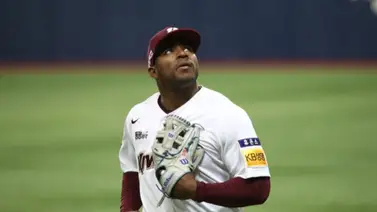 Yasiel Puig regresa a Norteamérica tras firmar con Toronto Yasiel Puig regresa a Norteamérica tras firmar con Toronto