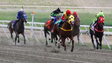 5y6 La Rinconada: Entérate de la información clave para abrir la primera válida de la R18 5y6 La Rinconada: Entérate de la información clave para abrir la primera válida de la R18