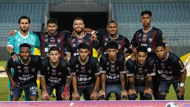 ¡Fábrica de talento! Monagas SC se consolida como la gran cantera de Venezuela ¡Fábrica de talento! Monagas SC se consolida como la gran cantera de Venezuela