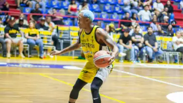 ¡Gaiteros manda! Así marcha la tabla de posiciones en la vibrante Copa SPB ¡Gaiteros manda! Así marcha la tabla de posiciones en la vibrante Copa SPB