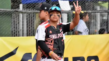 Mundial de Sóftbol Sub-23 2026: fechas, sedes y dónde verlo GRATIS en Venezuela Mundial de Sóftbol Sub-23 2026: fechas, sedes y dónde verlo GRATIS en Venezuela