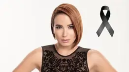 Majida Issa ‘La Diabla’ rompe el silencio: “Un acto cruelmente violento”