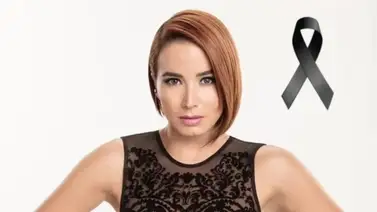 Majida Issa ‘La Diabla’ rompe el silencio: “Un acto cruelmente violento” Majida Issa ‘La Diabla’ rompe el silencio: “Un acto cruelmente violento”