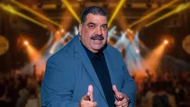 La salsa resonará en Venezuela con gira nacional de Maelo Ruíz La salsa resonará en Venezuela con gira nacional de Maelo Ruíz