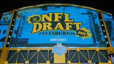 Análisis del Draft 2026: Ganadores, sorpresas y apuestas arriesgadas Análisis del Draft 2026: Ganadores, sorpresas y apuestas arriesgadas