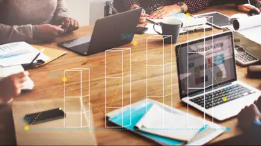 Tradición familiar y modernización empresarial en la visión de Juan Carlos López Tovar Tradición familiar y modernización empresarial en la visión de Juan Carlos López Tovar