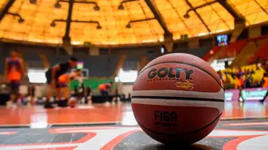 ¡Oficial! SPB abre investigaciones por situaciones irregulares dentro de la liga ¡Oficial! SPB abre investigaciones por situaciones irregulares dentro de la liga