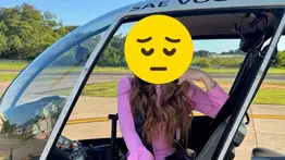 Reina de belleza muere tras caer de un piso 13: su novio estaba con ella