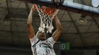 SPB: Juegos a transmitir el fin de semana en vivo y gratis SPB: Juegos a transmitir el fin de semana en vivo y gratis