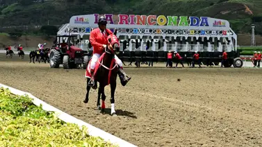 La Rinconada: Datos de Última Hora para el 26-04-2026 La Rinconada: Datos de Última Hora para el 26-04-2026