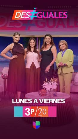 Alicia Machado pidió ayuda a las autoridades para controlar a su hija Alicia Machado pidió ayuda a las autoridades para controlar a su hija