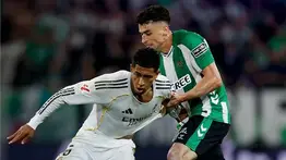 Mbappé pide el cambio y el Real Madrid teme por el pasillo al Barcelona