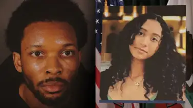 Revelan detalles macabro sobre el caso del rapero D4vd: Hallan material infantil Revelan detalles macabro sobre el caso del rapero D4vd: Hallan material infantil