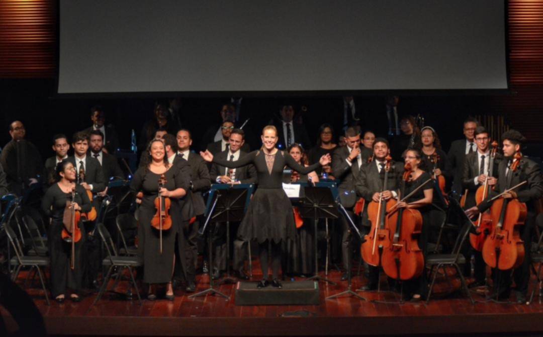 La Dimensión Latina rendirá homenaje a la leyenda de la salsa Willie Colón en Caracas La Dimensión Latina rendirá homenaje a la leyenda de la salsa Willie Colón en Caracas