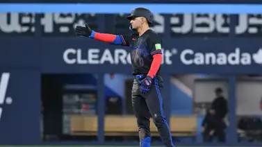 MLB: Andrés Giménez se une a este exclusivo club de criollos con 600 hits en Grandes Ligas MLB: Andrés Giménez se une a este exclusivo club de criollos con 600 hits en Grandes Ligas