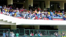 La Rinconada paga dividendos de lujo: Cuadros con seis aciertos cobran más de $2.600