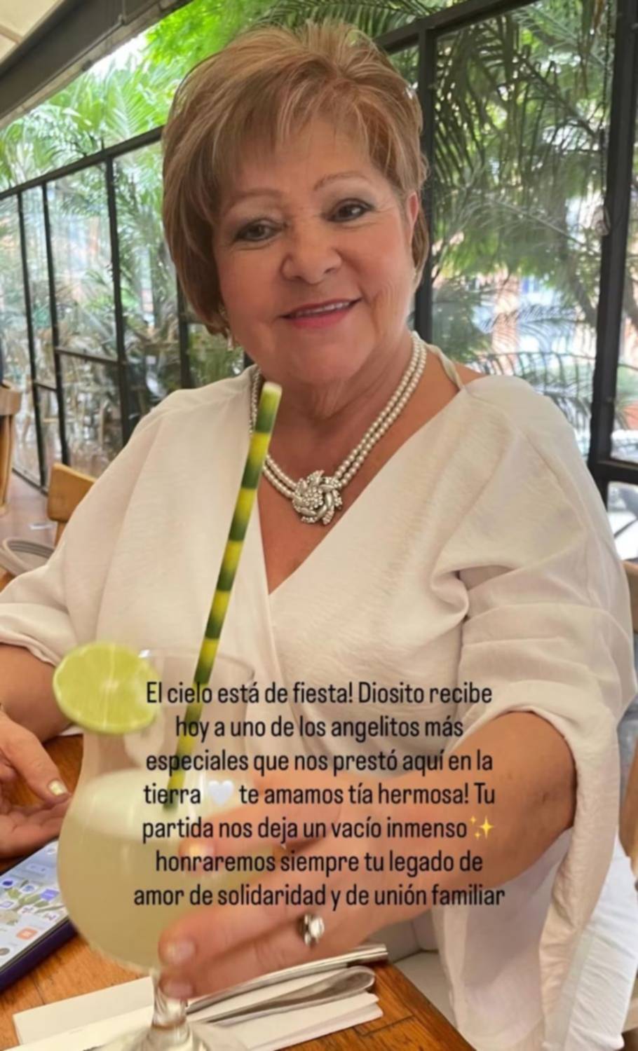 Karol G se tiñe de luto: fallece importante miembro de su familia
