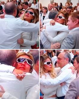 Karol G se tiñe de luto: fallece importante miembro de su familia
