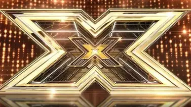 Influencer muere atropellada por una exparticipante de “The X Factor” Influencer muere atropellada por una exparticipante de “The X Factor”