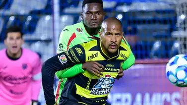 Frustración y expulsión: El "Gladiador" pierde la cabeza ante Keylor Navas Frustración y expulsión: El "Gladiador" pierde la cabeza ante Keylor Navas