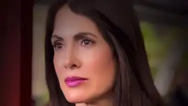 María Antonieta Duque sufre la pérdida de un familiar ¡Paz a su alma! María Antonieta Duque sufre la pérdida de un familiar ¡Paz a su alma!