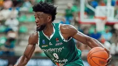 SPB EN VIVO: emoción garantizada por Meridiano Televisión con los mejores duelos de la semana SPB EN VIVO: emoción garantizada por Meridiano Televisión con los mejores duelos de la semana