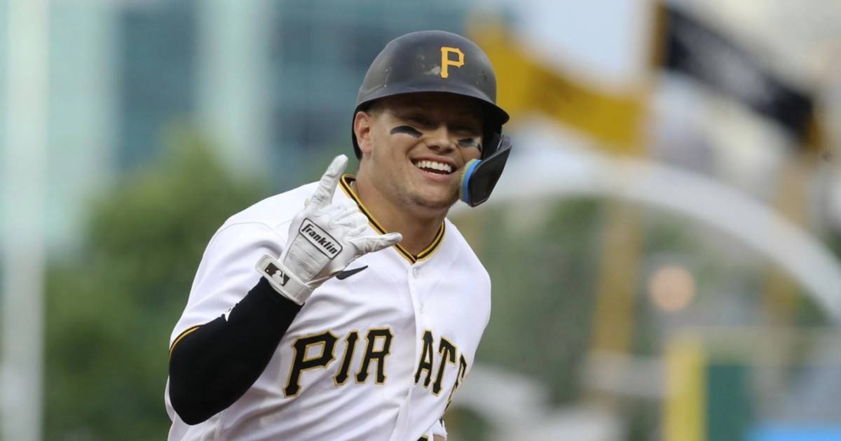Texas Rangers Venezuela MLB: Rangers de Texas firmaron a este infielder venezolano