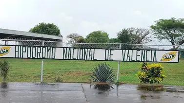 La velocidad se cita en Valencia: El Clásico Día del Trabajador encabeza la jornada 11 La velocidad se cita en Valencia: El Clásico Día del Trabajador encabeza la jornada 11