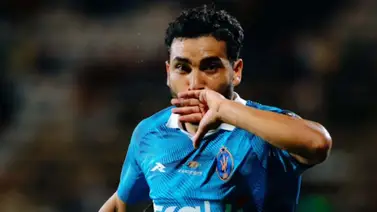 ¡Toma nota! Así se jugarán los cuadrangulares del Torneo Apertura de la Liga FUTVE ¡Toma nota! Así se jugarán los cuadrangulares del Torneo Apertura de la Liga FUTVE