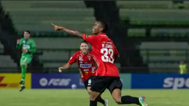 Copa Sudamericana: ¿Cuándo y contra qué equipos jugarán la siguiente fecha los clubes venezolanos? Copa Sudamericana: ¿Cuándo y contra qué equipos jugarán la siguiente fecha los clubes venezolanos?