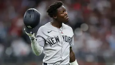 El costo de la frustración: El sistema de multas de los Yankees por desafíos perdidos El costo de la frustración: El sistema de multas de los Yankees por desafíos perdidos