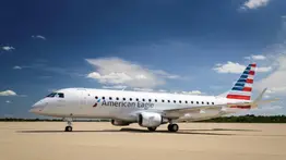 American Airlines habilita horarios y costos de los vuelos de Caracas-Miami 