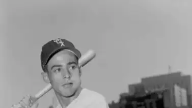 La LMBP rendirá este homenaje a Luis Aparicio en su cumpleaños La LMBP rendirá este homenaje a Luis Aparicio en su cumpleaños