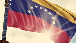 Fallece exponente de la música llanera venezolana a sus 75 años