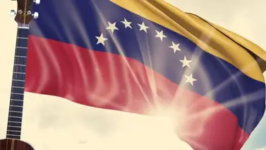 Fallece exponente de la música llanera venezolana a sus 75 años Fallece exponente de la música llanera venezolana a sus 75 años