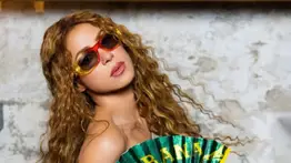 Shakira rompe el silencio tras tragedia en Copacabana: “Mi corazón está con su familia”