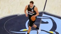 El Rey del Triple-Doble: Nikola Jokic alcanza la cima histórica de Russell Westbrook