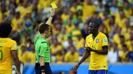 Revolución disciplinaria: FIFA protegerá a las figuras del Mundial 2026 con un cambio en las tarjetas