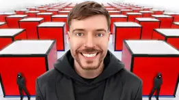 Médico venezolano lucha por entrar al reality show de MrBeast: ¿Cómo votar por él?