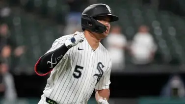 MLB: Munetaka Murakami sigue batiendo pronósticos MLB: Munetaka Murakami sigue batiendo pronósticos