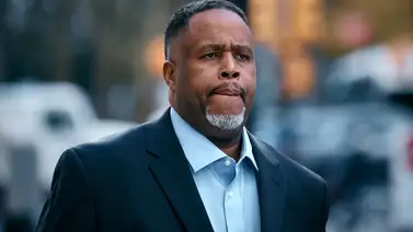 Caída de un veterano: Damon Jones se declara culpable en la redada de apuestas de la NBA Caída de un veterano: Damon Jones se declara culpable en la redada de apuestas de la NBA