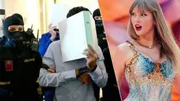 Se declara culpable hombre que planeó atentado contra concierto de Taylor Swift